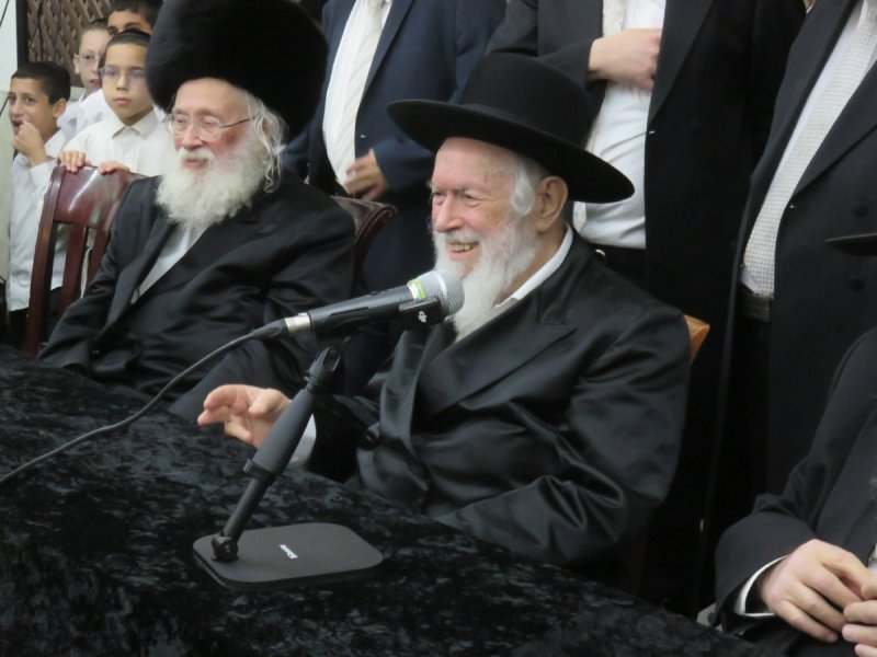 דברי חמד