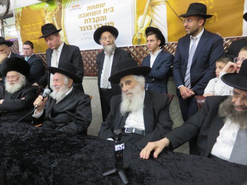 דברי חמד