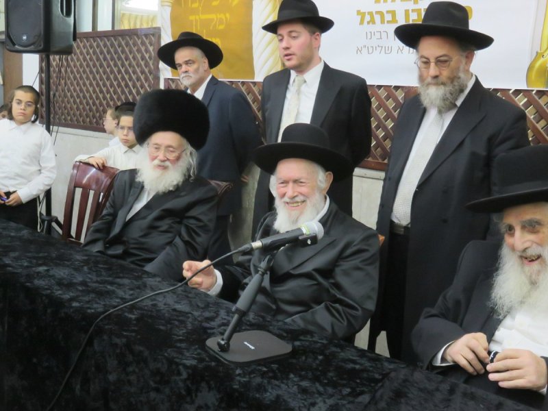 דברי חמד