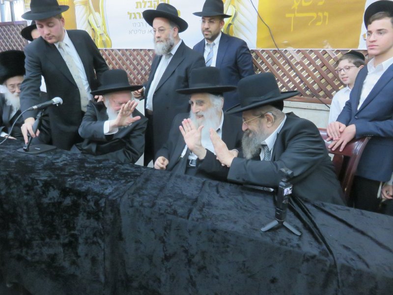 דברי חמד