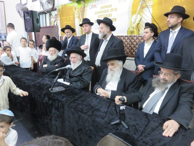 דברי חמד