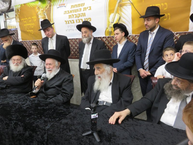 דברי חמד