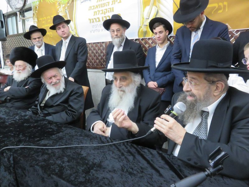 דברי חמד