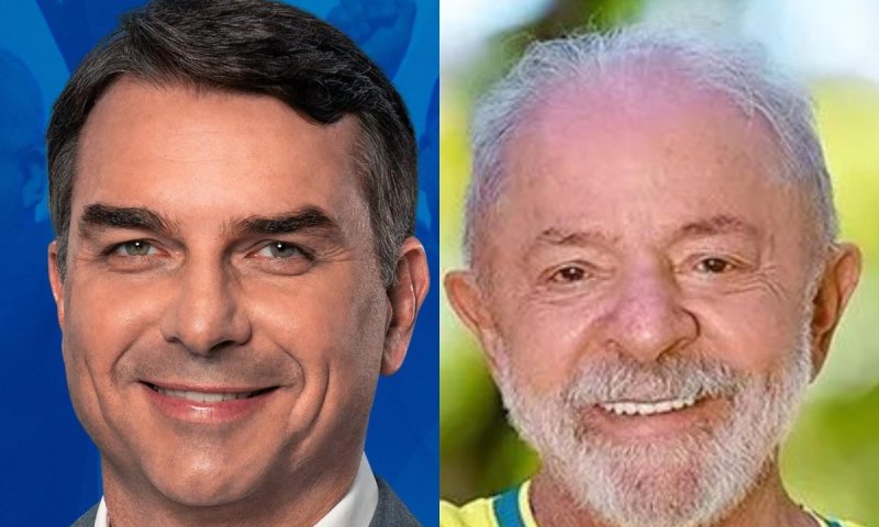 דרמה בברזיל: סיבוב שני בבחירות לנשיאות בין בולסונארו ללולה
