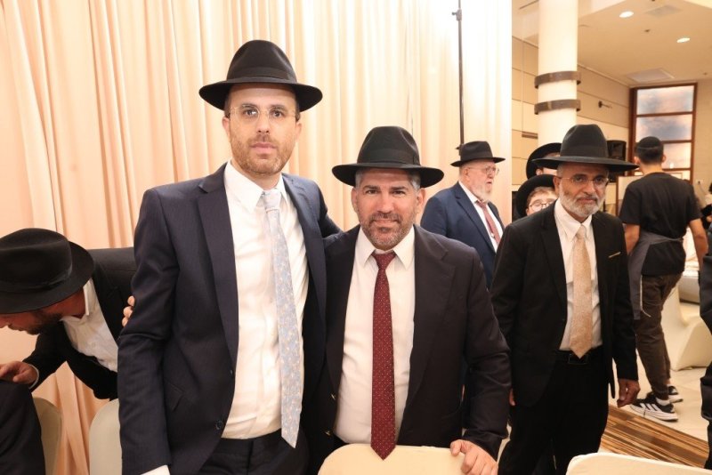 שלומי כהן