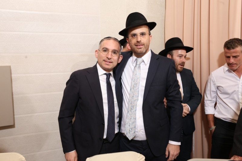 שלומי כהן