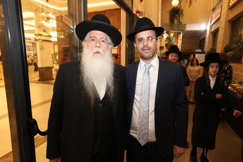 שלומי כהן