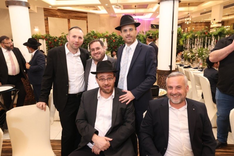 שלומי כהן