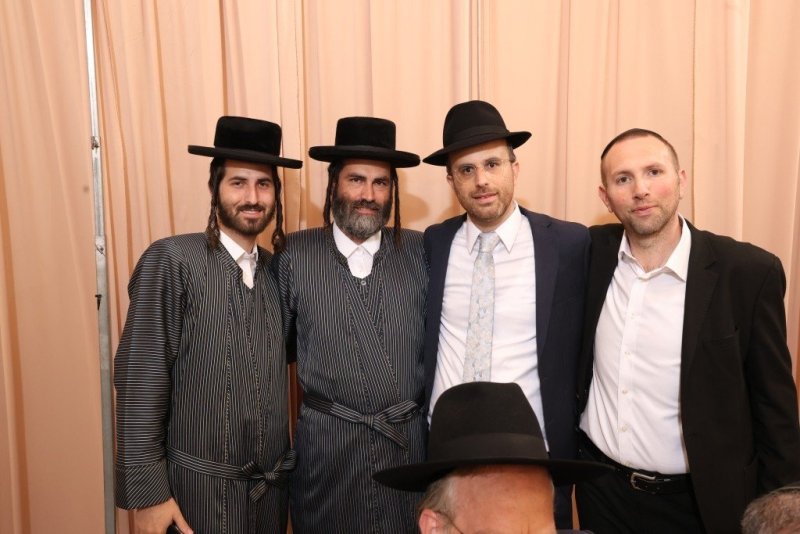 שלומי כהן