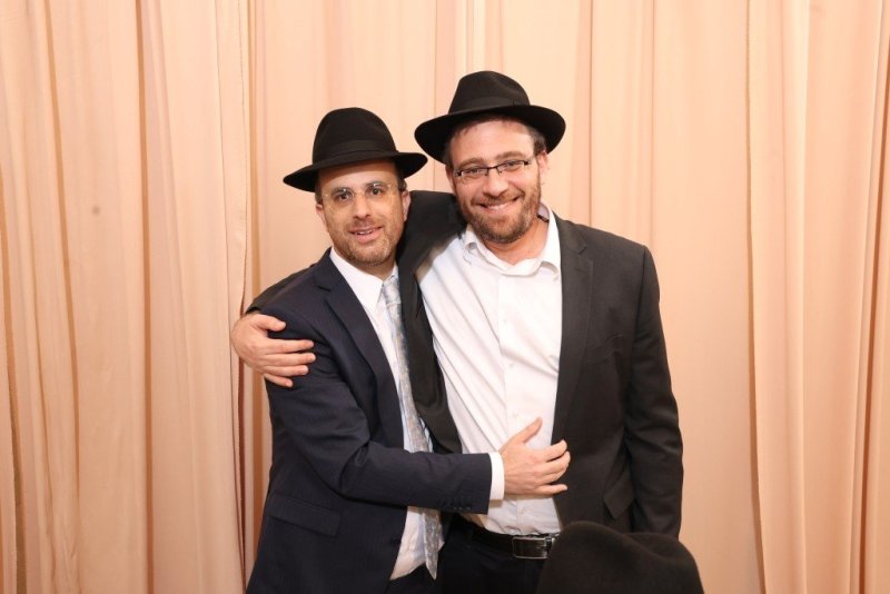 שלומי כהן