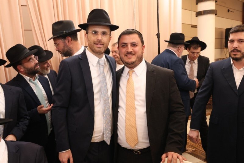 שלומי כהן