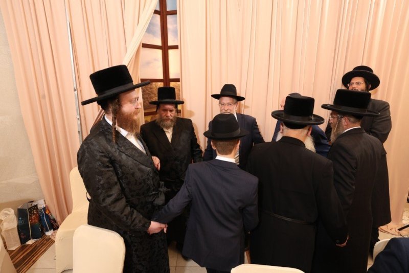 שלומי כהן