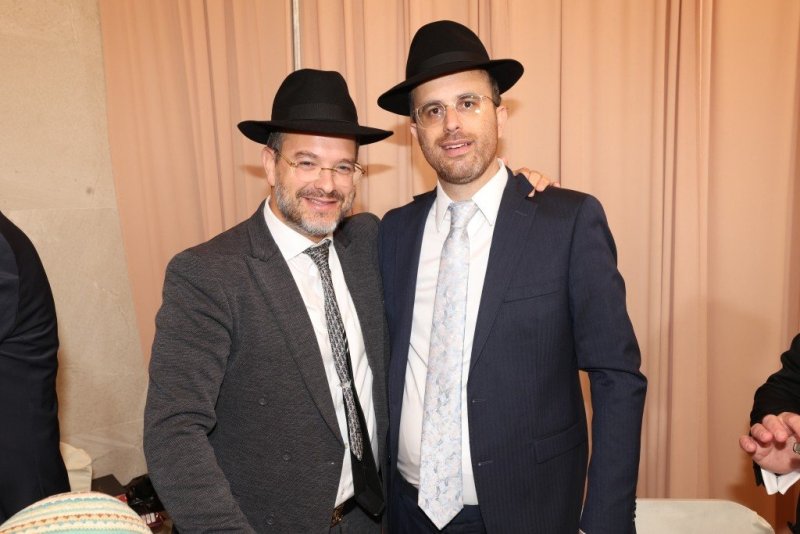 שלומי כהן