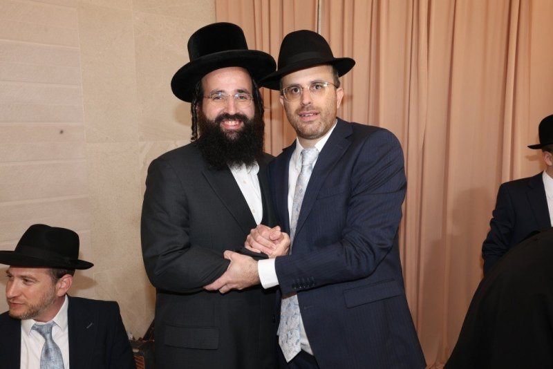 שלומי כהן