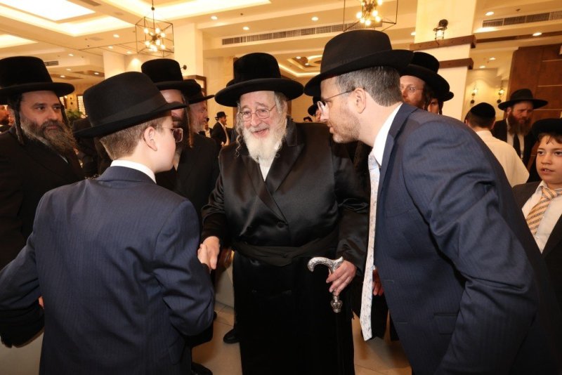 שלומי כהן