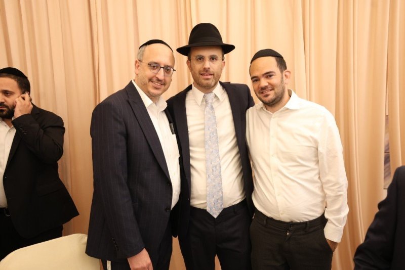 שלומי כהן