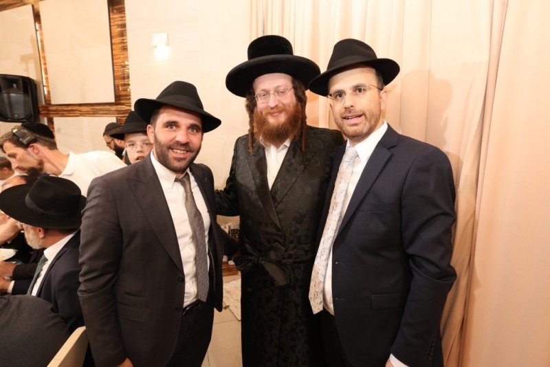 שלומי כהן