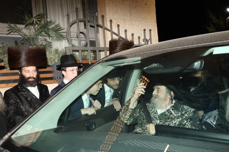 שלומי כהן