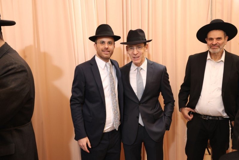 שלומי כהן