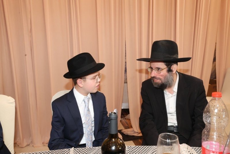 שלומי כהן