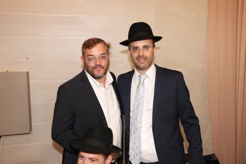 שלומי כהן