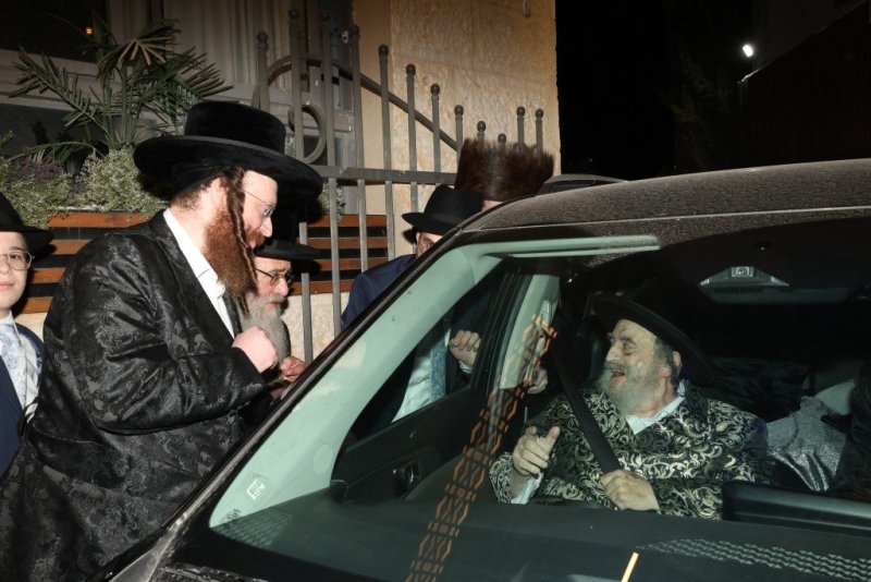 שלומי כהן