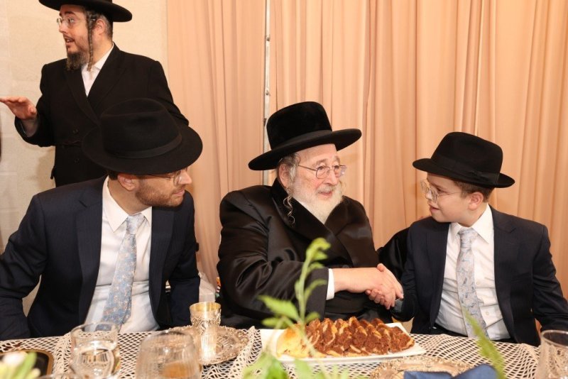 שלומי כהן