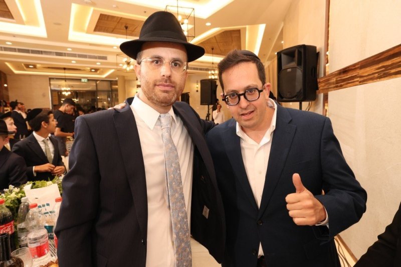 שלומי כהן