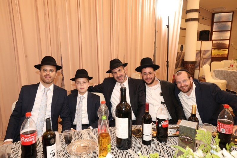 שלומי כהן