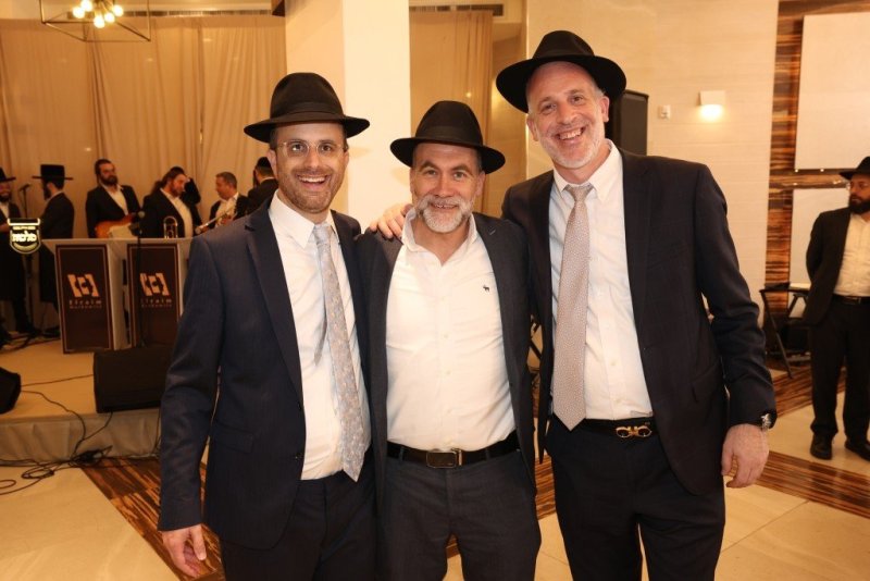 שלומי כהן