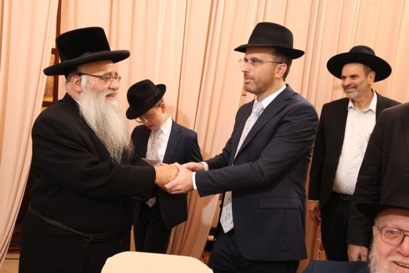 שלומי כהן