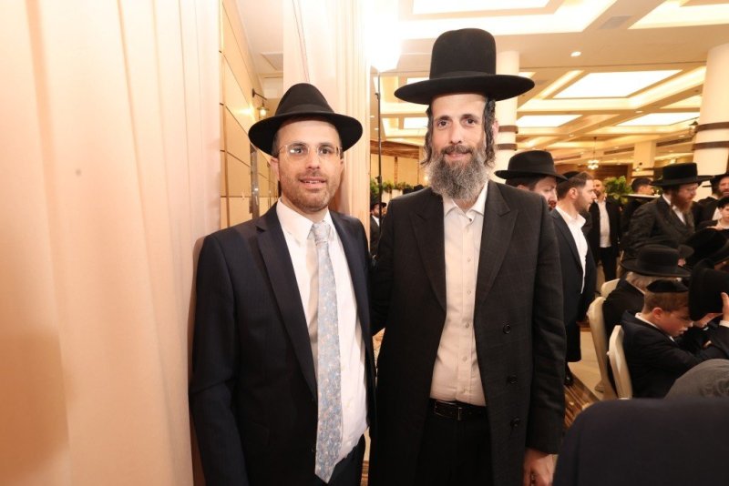 שלומי כהן