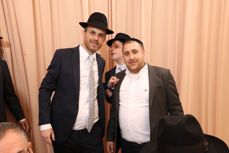 שלומי כהן