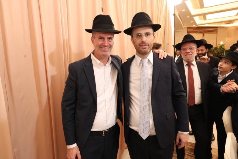 שלומי כהן