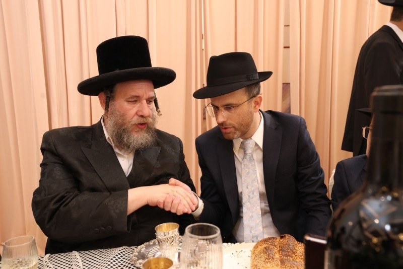 שלומי כהן