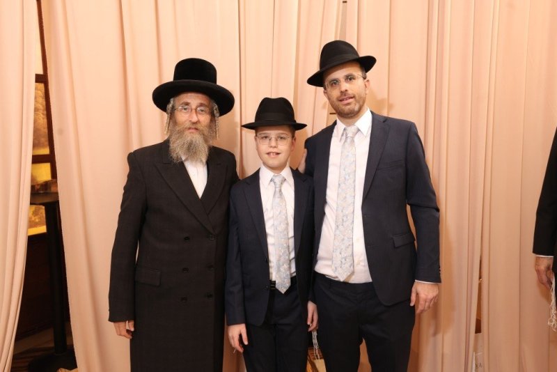 שלומי כהן