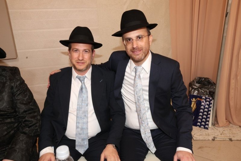 שלומי כהן