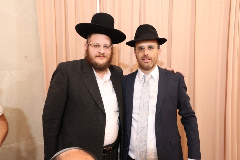 שלומי כהן