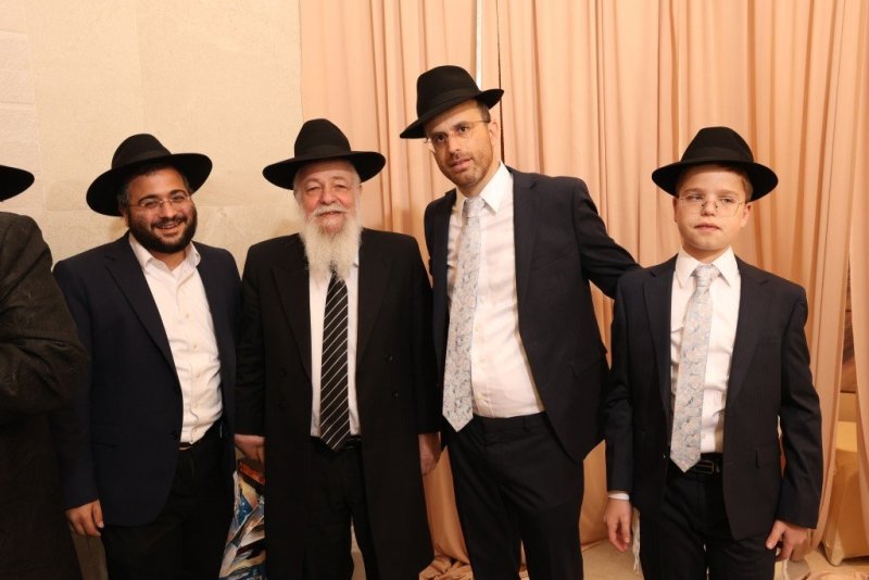שלומי כהן