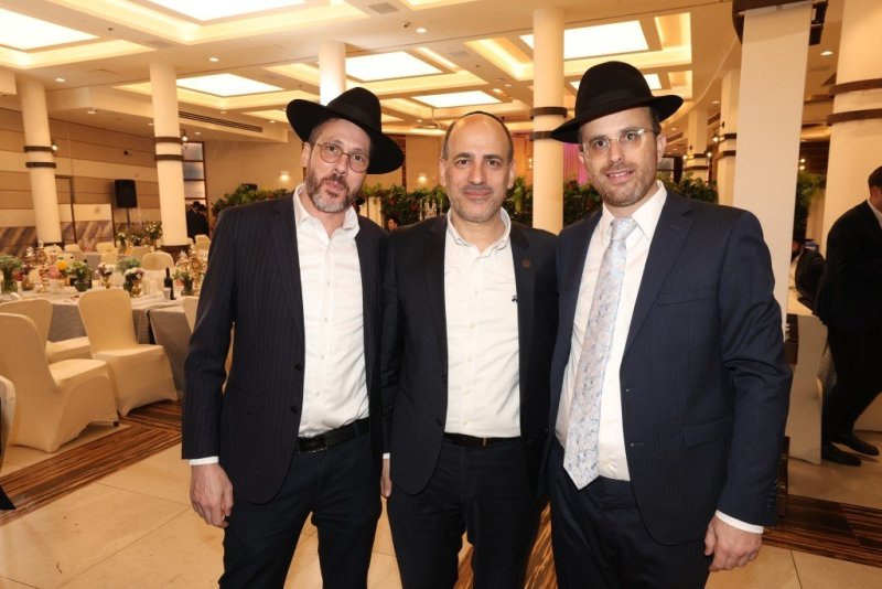 שלומי כהן