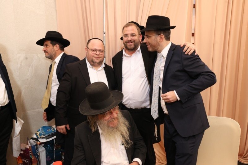 שלומי כהן