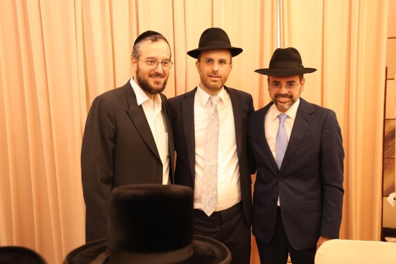 שלומי כהן
