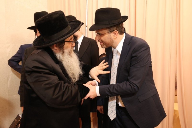 שלומי כהן