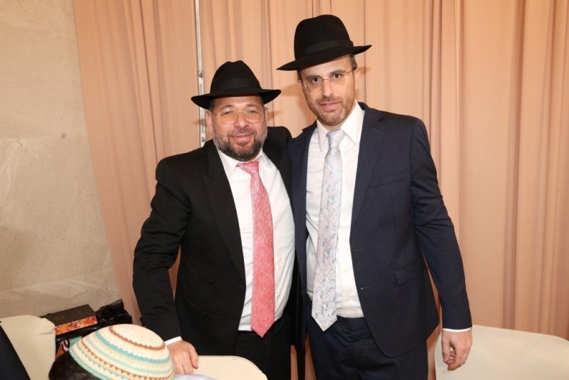 שלומי כהן