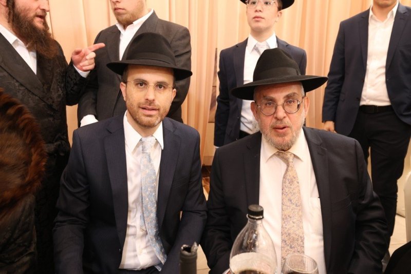 שלומי כהן