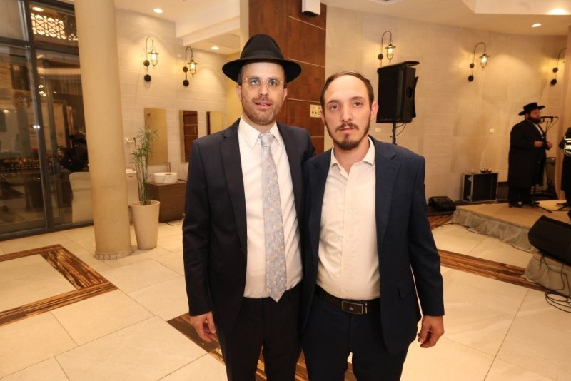 שלומי כהן