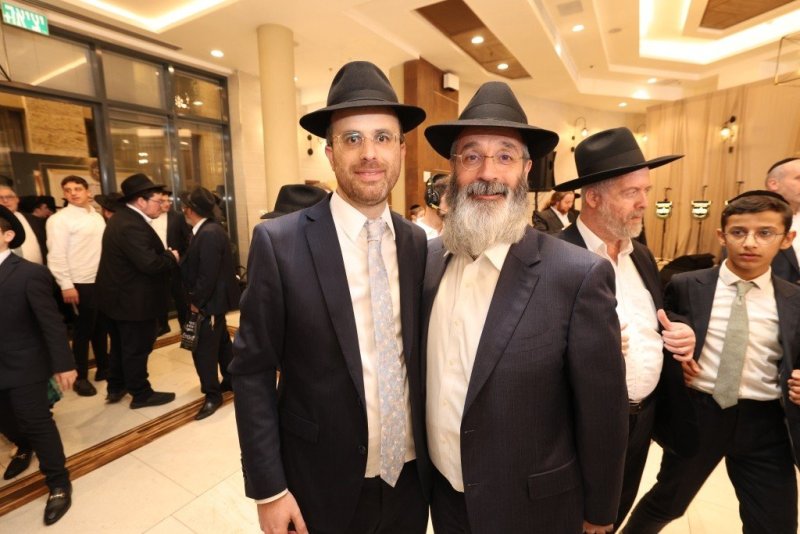 שלומי כהן