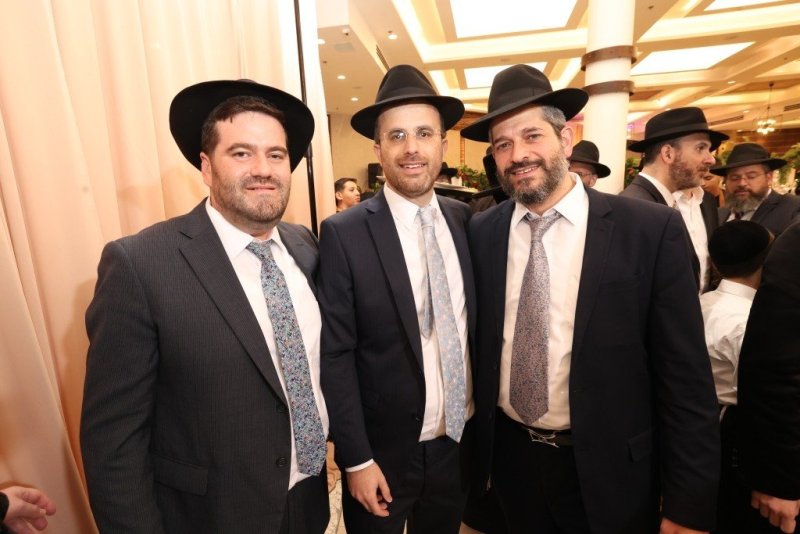 שלומי כהן