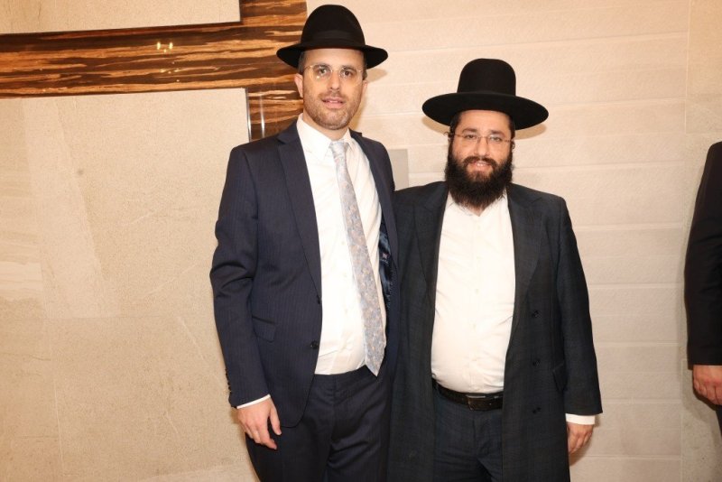 שלומי כהן