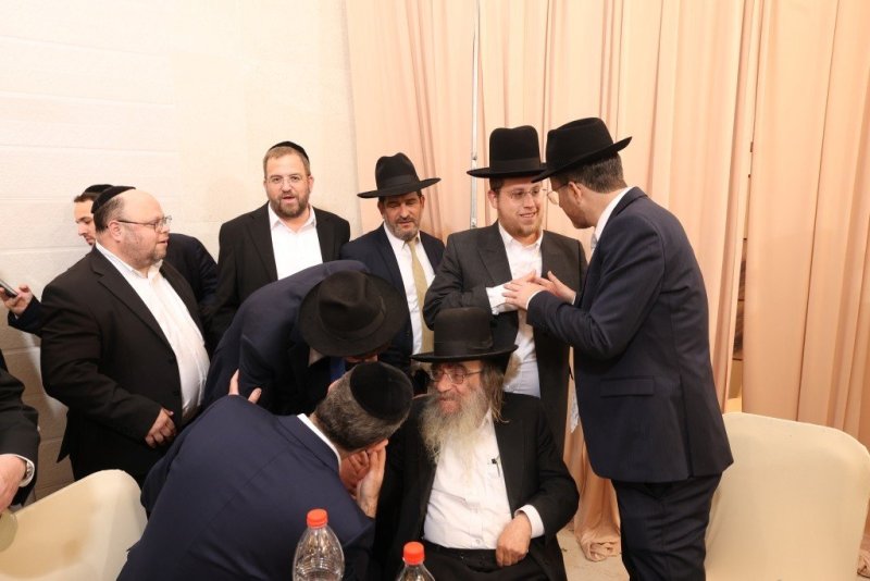 שלומי כהן